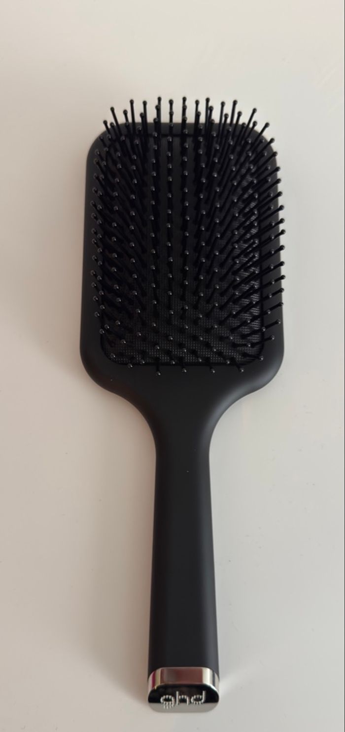 Brosse Ghd neuve - photo numéro 2