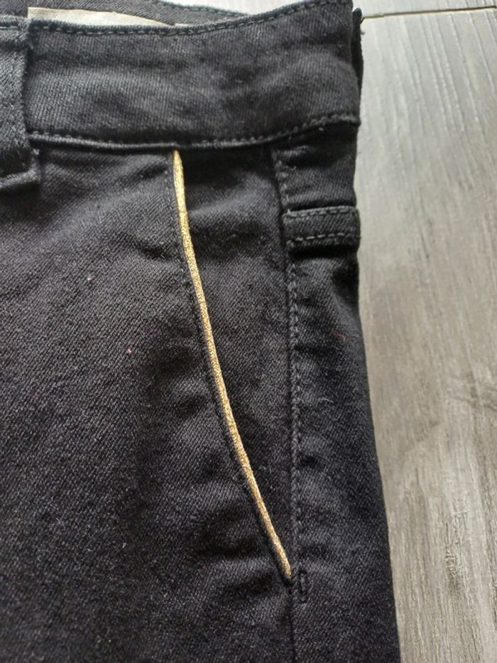 Pantalon vero moda neuf - photo numéro 7