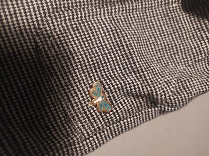 Short - photo numéro 3