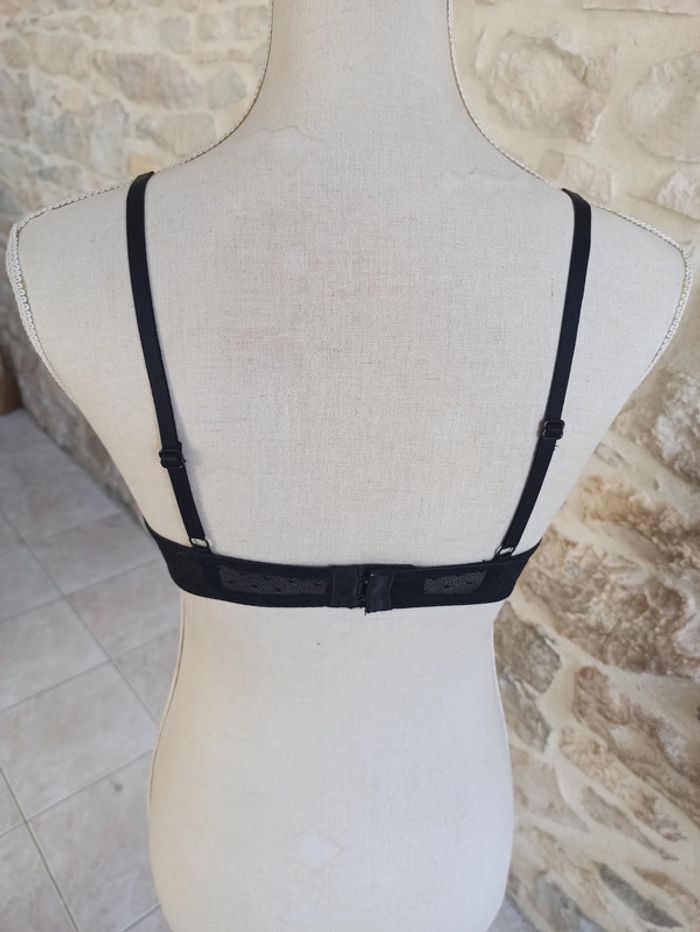 Soutien-gorge 90D / EUR 75D Secret Possessions (Primark) - photo numéro 7