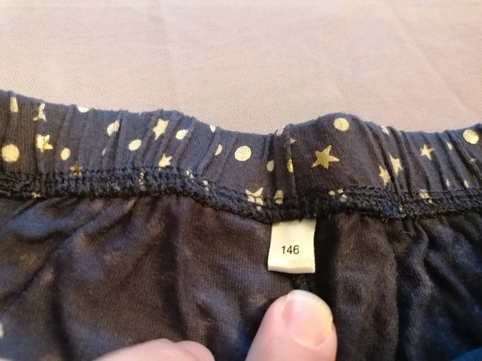 Legging C&A - photo numéro 5