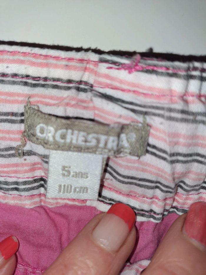 Short #orchestra - photo numéro 4