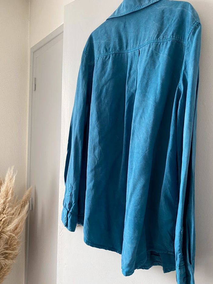 Chemise - photo numéro 2