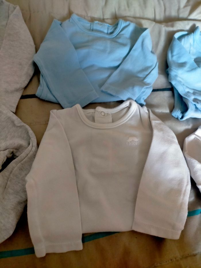 Bodies - photo numéro 2