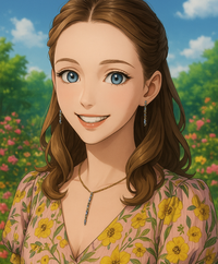 profil