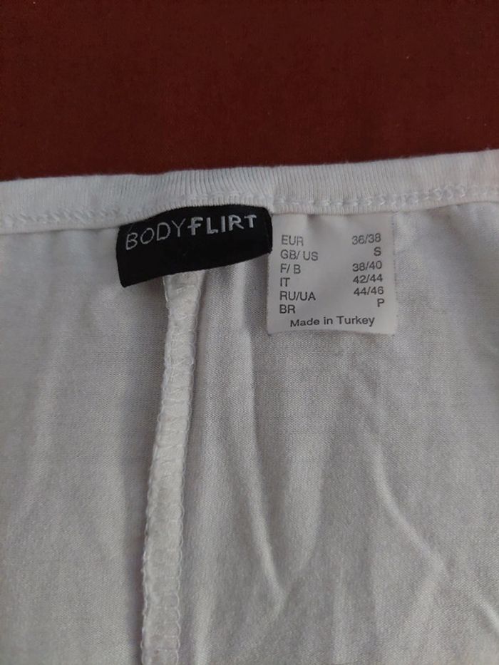 Tunique femme/fille - photo numéro 4