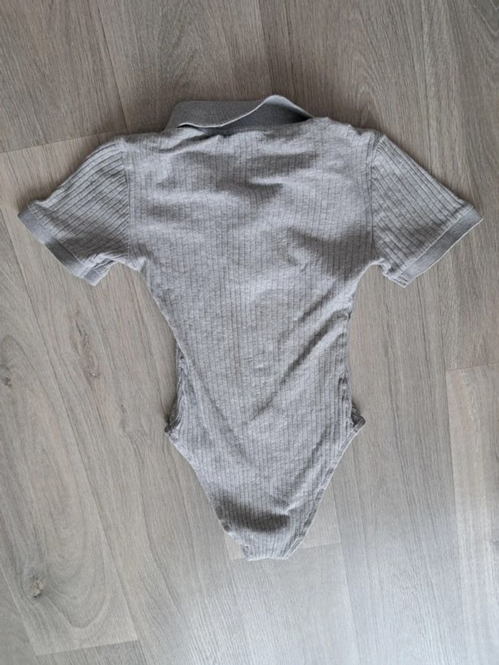 Body Jennifer - photo numéro 4