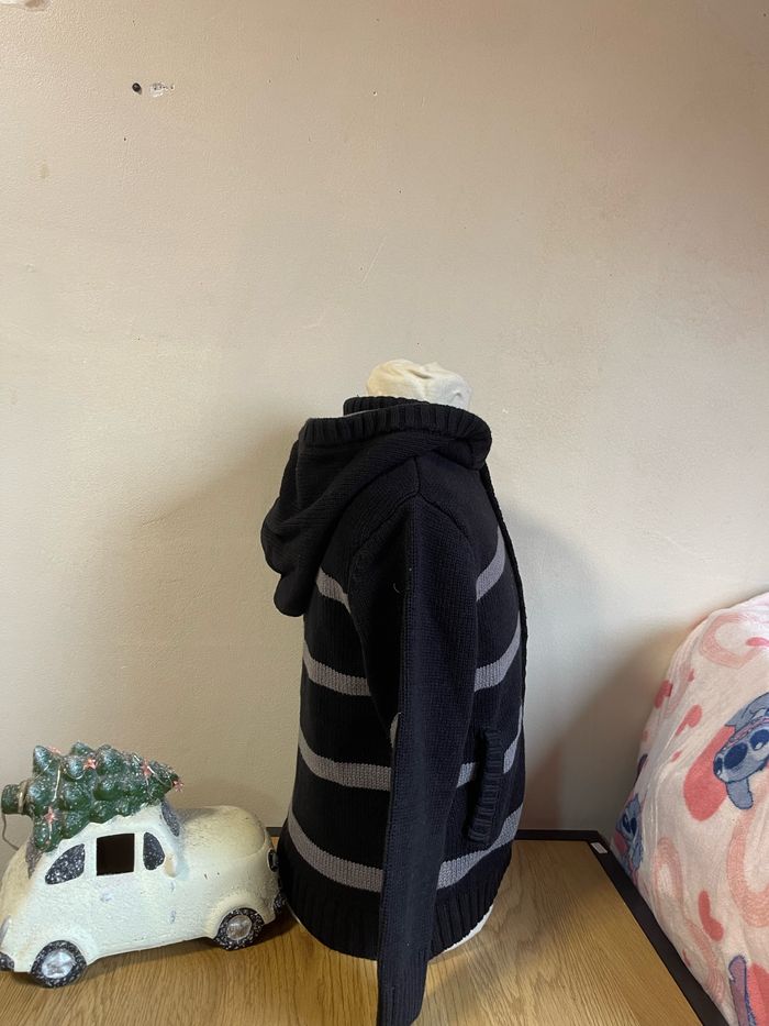 Gilet garçon taille 104 - photo numéro 2