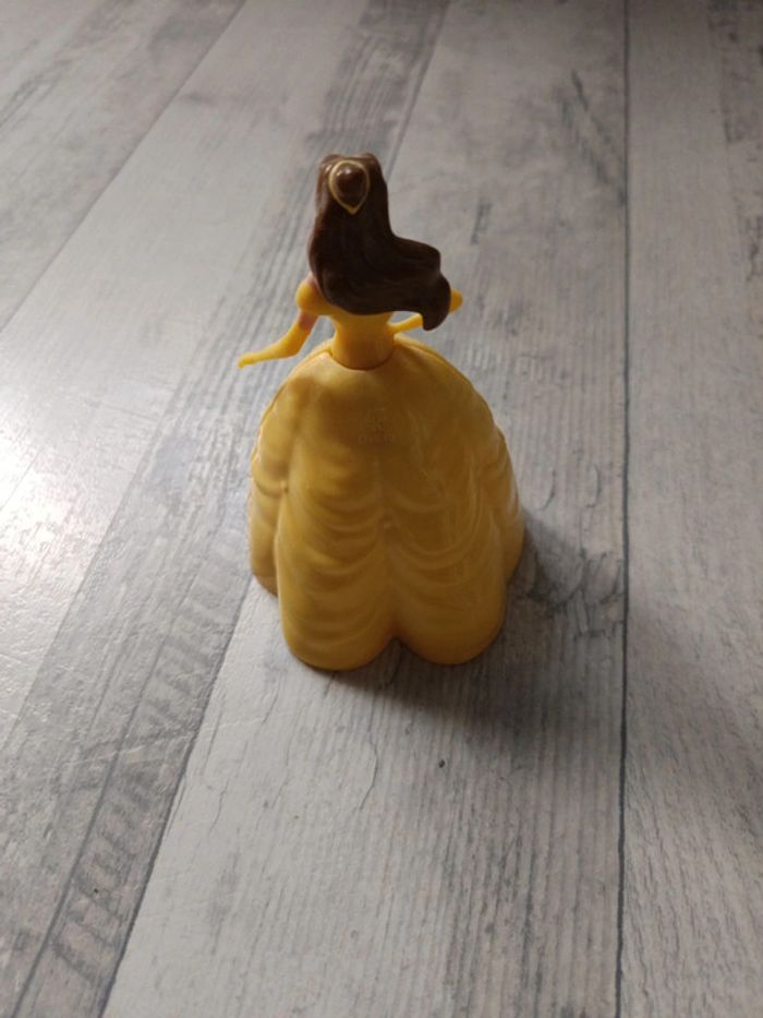 Figurine Belle - photo numéro 2
