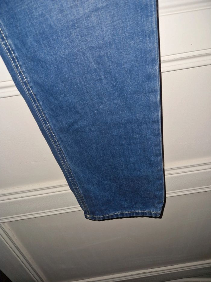 Jeans 👖 hommes - photo numéro 6