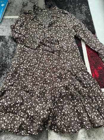 Robe Garcia