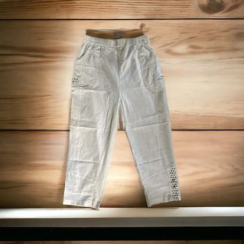 Pantalon 👖 taille 1