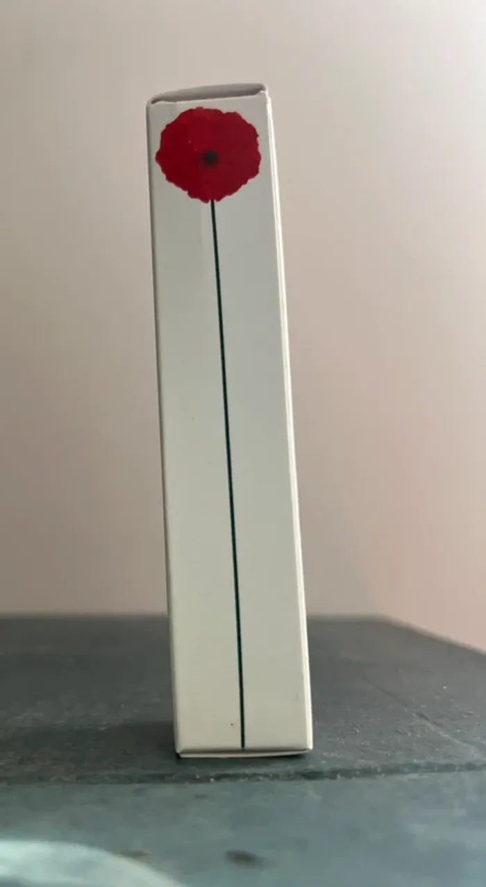 Miniature neuve Flowerbykenzo - photo numéro 4