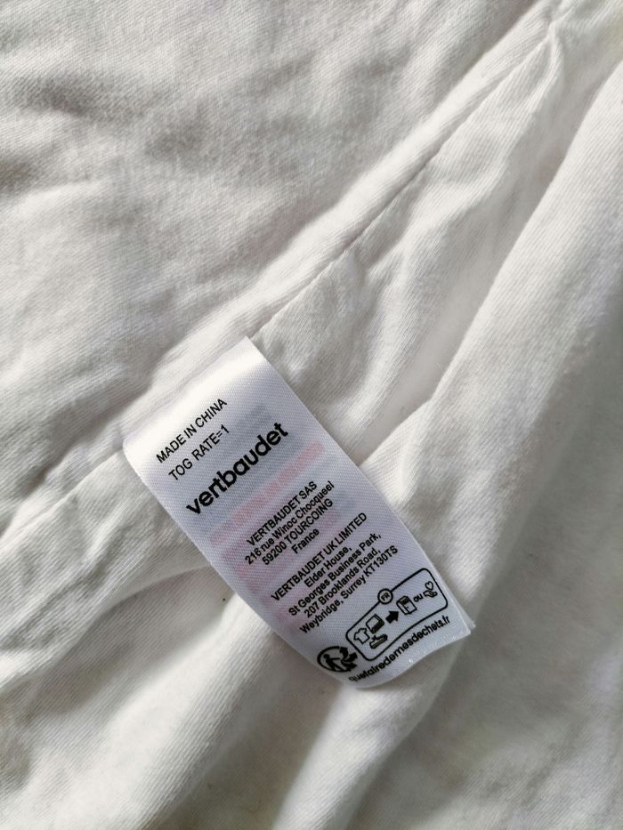 Turbulette - photo numéro 4