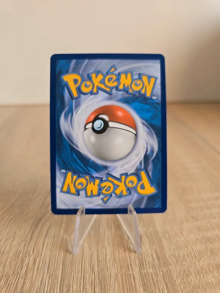 Arceus Brillant 57/73 - photo numéro 6