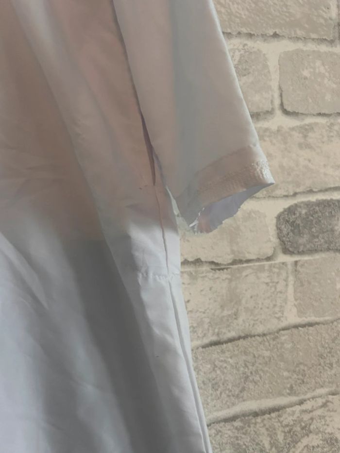 Qamis taille 38 / 8 ans - photo numéro 2