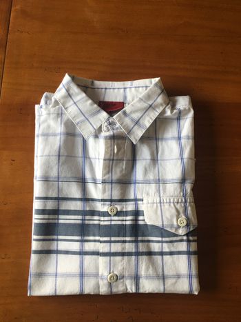 Chemise Levi’s