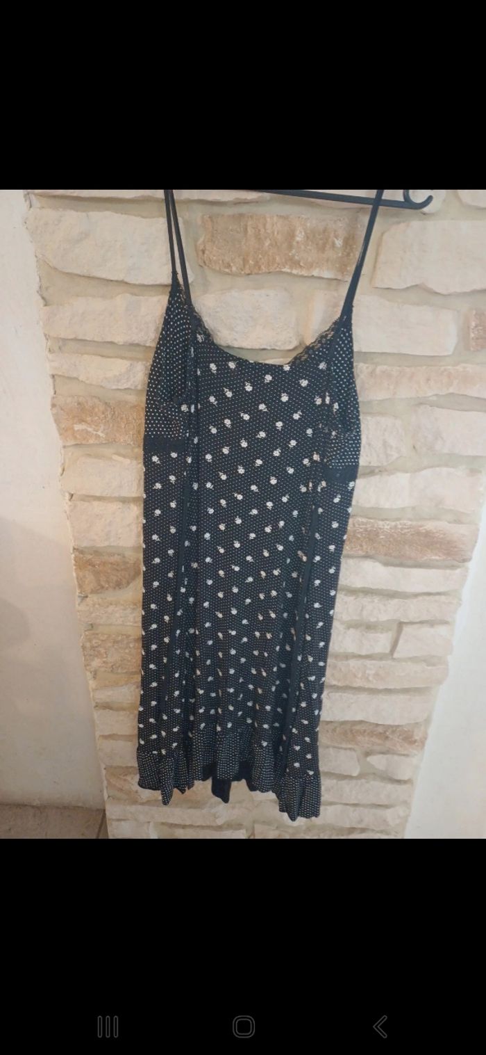 Robe femme taille 42 - photo numéro 4