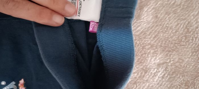 Short - photo numéro 2