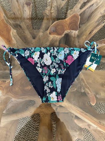 Bas de maillot de bain Roxy