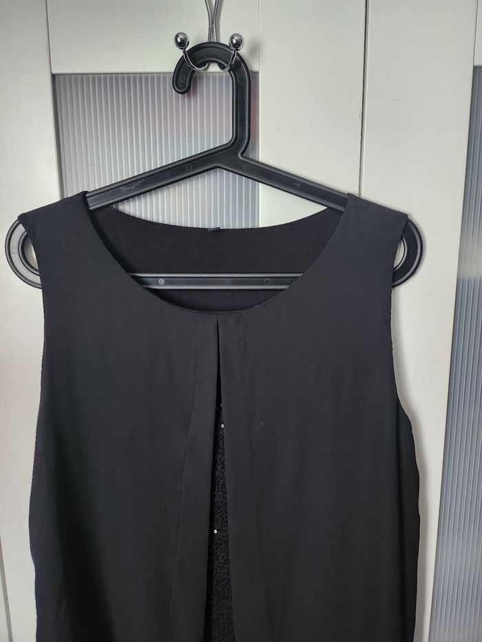 Haut femme taille 44 - photo numéro 4
