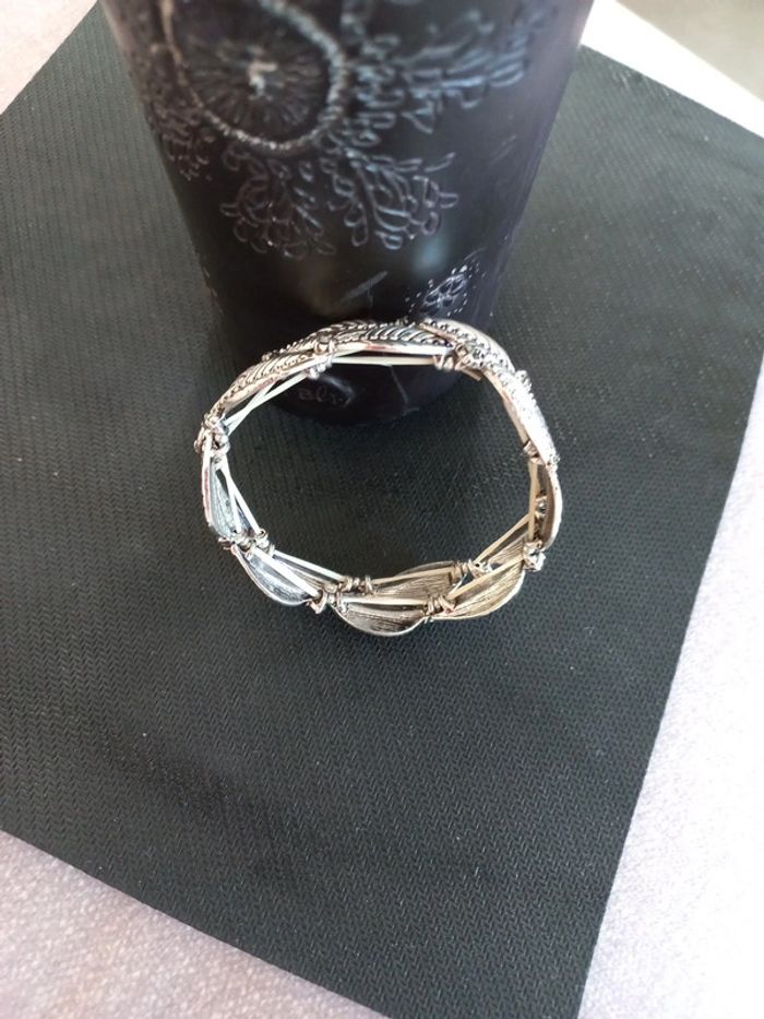 Bracelet - photo numéro 3