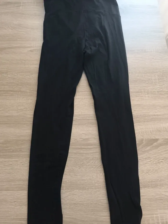 Legging h&m S grossesse - photo numéro 3