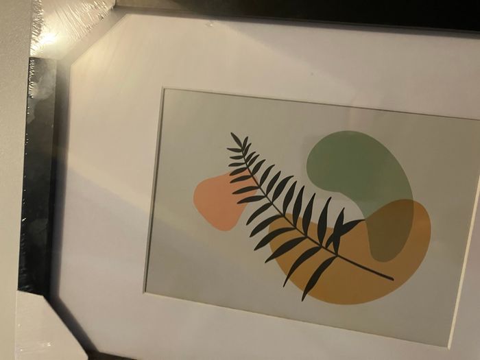 Tableau décoratif - photo numéro 5