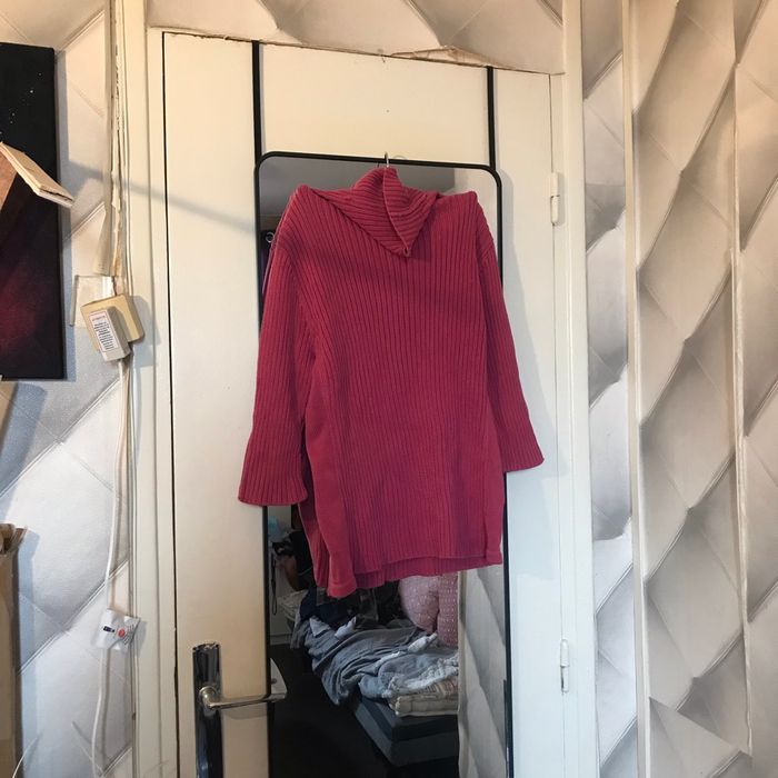 Pull - photo numéro 3
