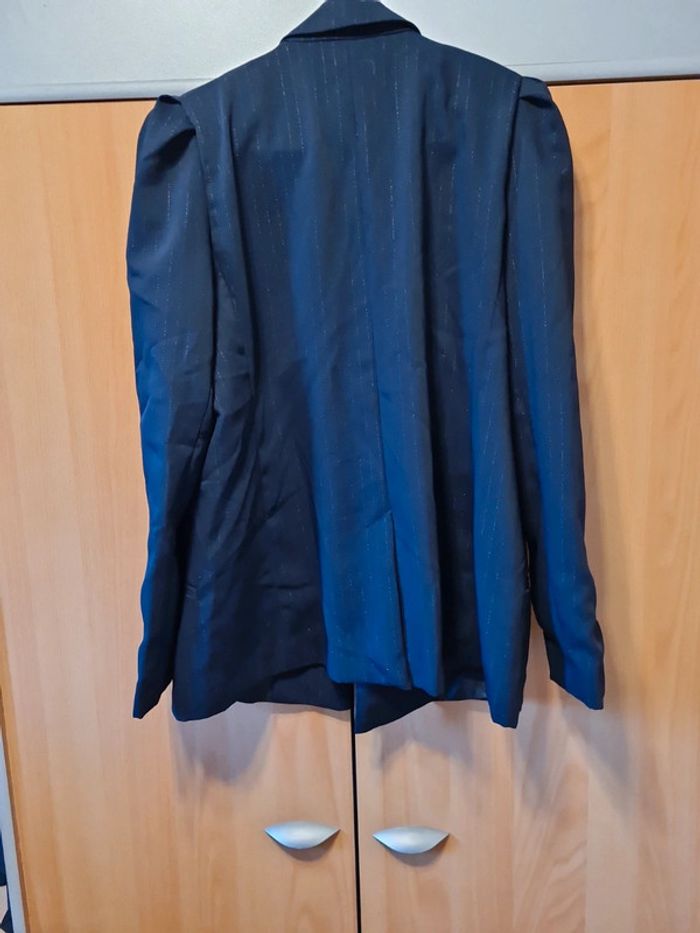 Veste - photo numéro 6