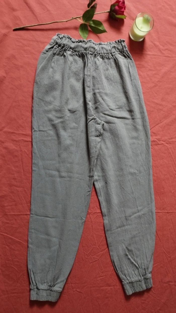 Pantalon - photo numéro 4