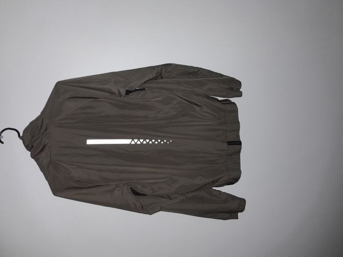 Veste de survetement Armani - photo numéro 5