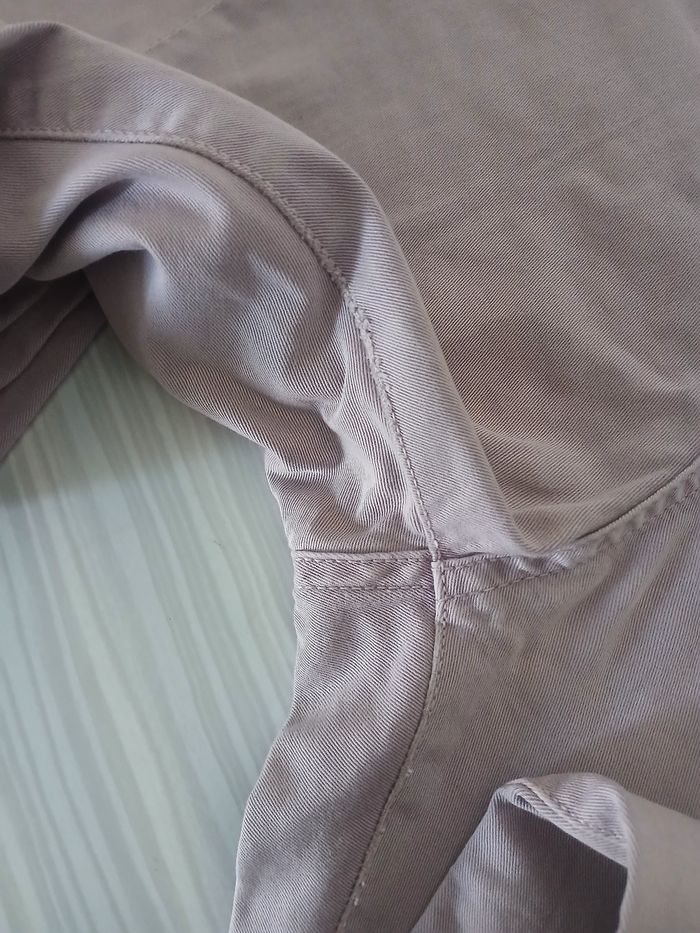 Pantalon  Please - photo numéro 4