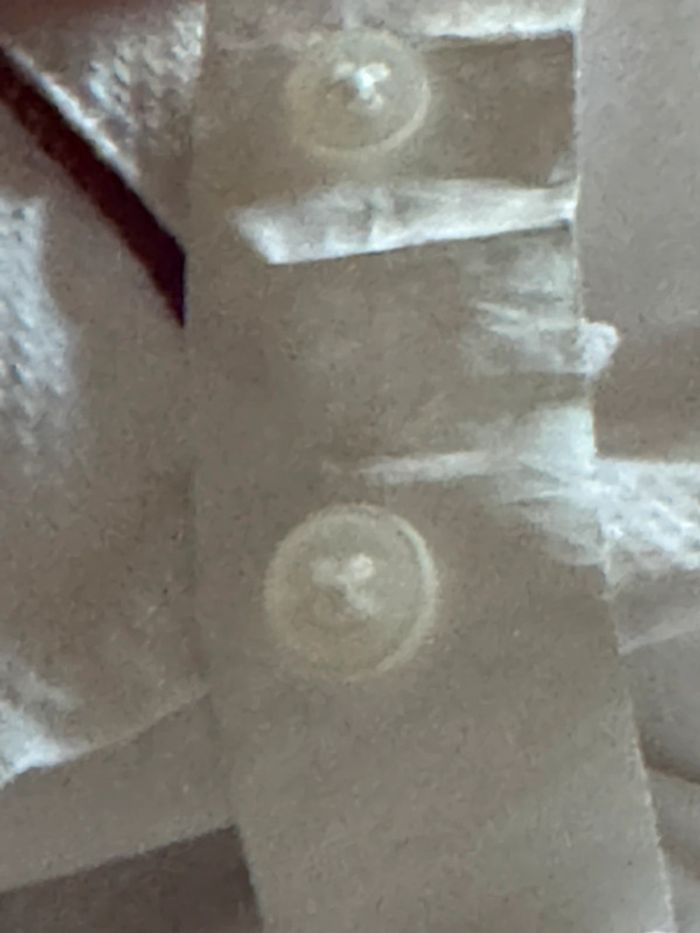 Chemise tape à l’œil taille 12 ans comme neuve - photo numéro 9