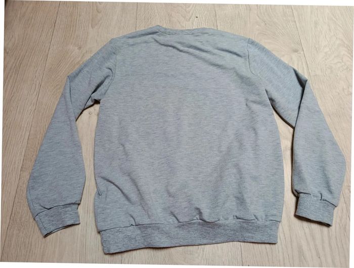 Sweat fille 14 ans - photo numéro 5