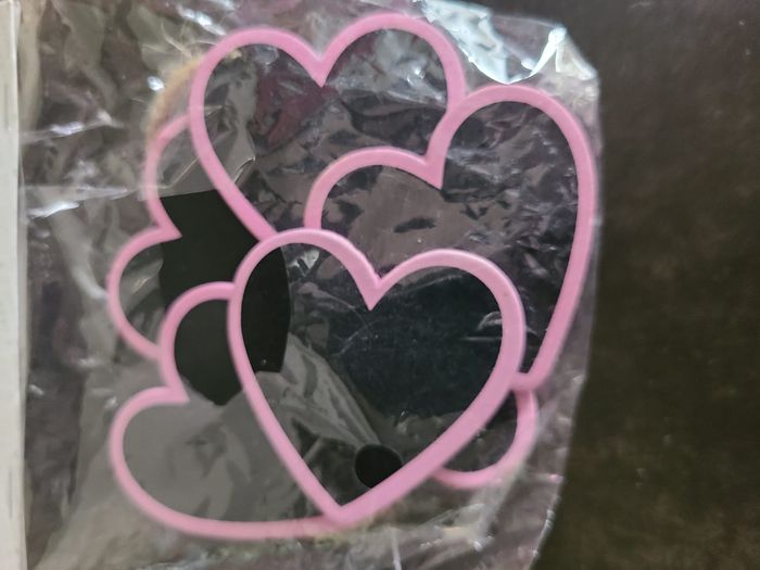 activités - photo numéro 3