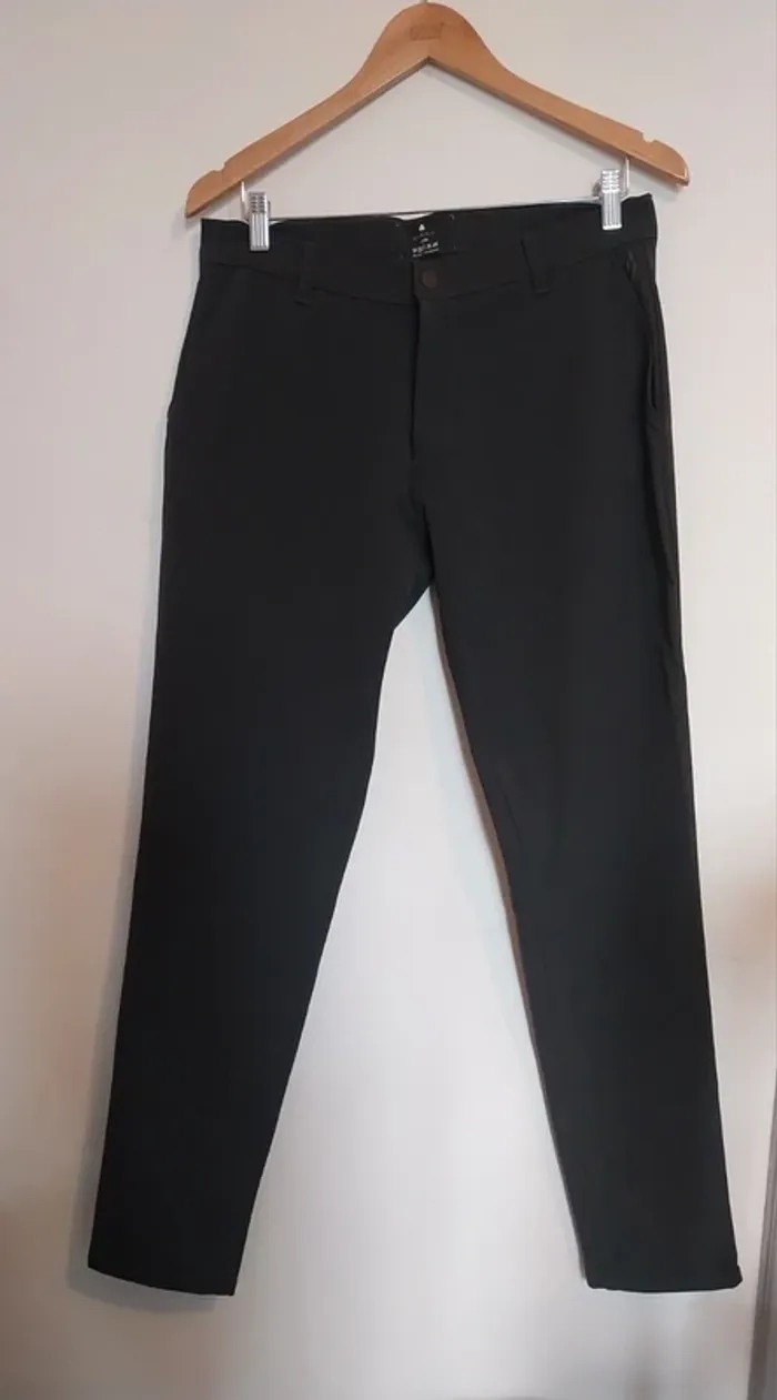 💢Pantalon Costume Seagale Taille L💢