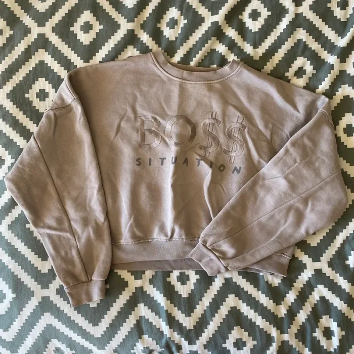 pull léna situation