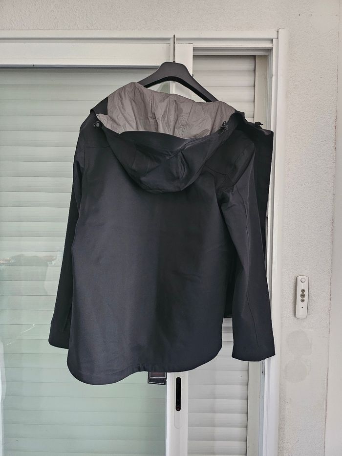 Veste racer citylight - photo numéro 5