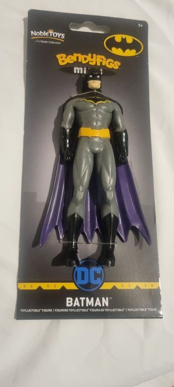 Figurine Batman