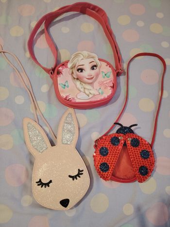 Sac à main