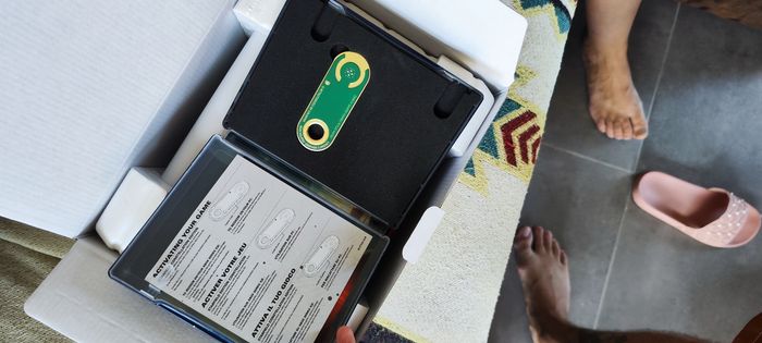 Starfield édition Constellation - photo numéro 3