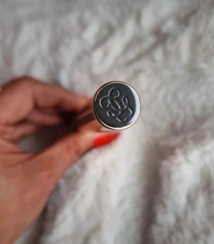 Mascara Noir G  Guerlain - photo numéro 7