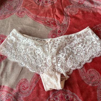 Culotte