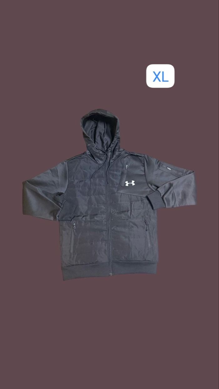 Survêtement homme neuf - photo numéro 3