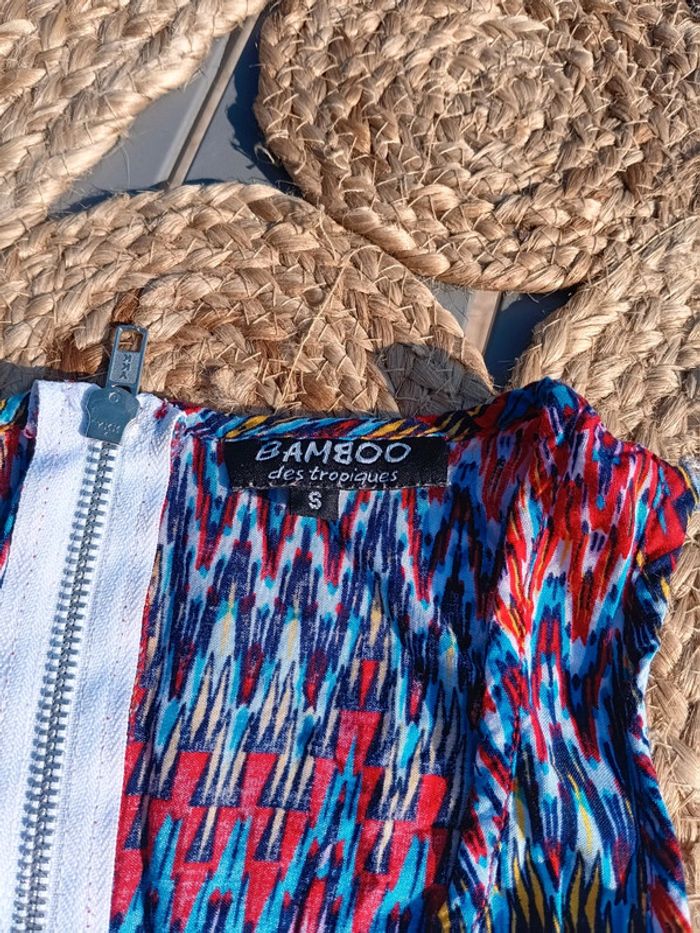 blouse taille 36 - photo numéro 2