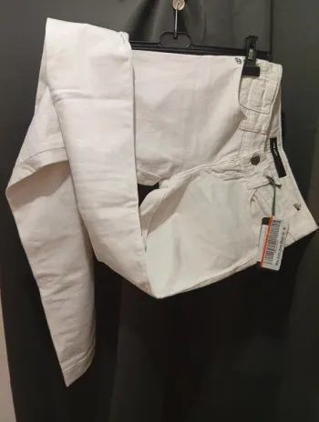 Pantalon femme miss sixty taille 34