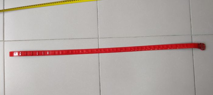Ceinture - photo numéro 3