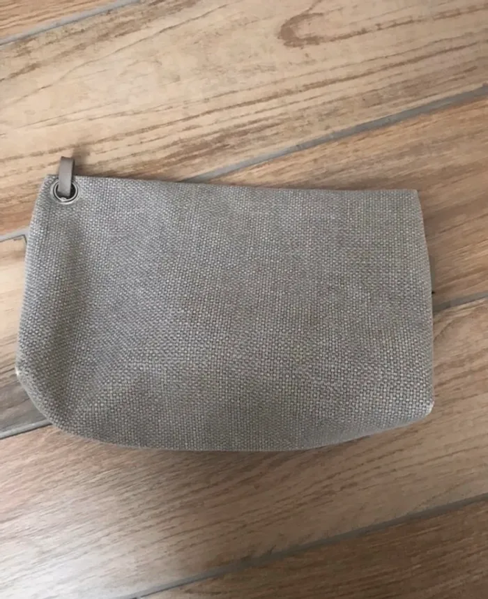 Pochette Longchamp - photo numéro 2