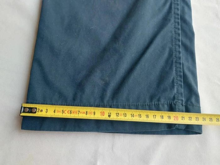 Pantalon Chino Tommy Hilfiger W38L32 FR48 - photo numéro 11